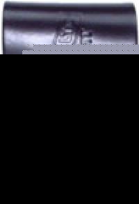  BELT05